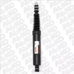 alko-206650